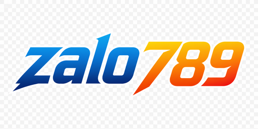 Zalo 789
